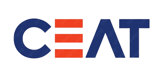 CEAT