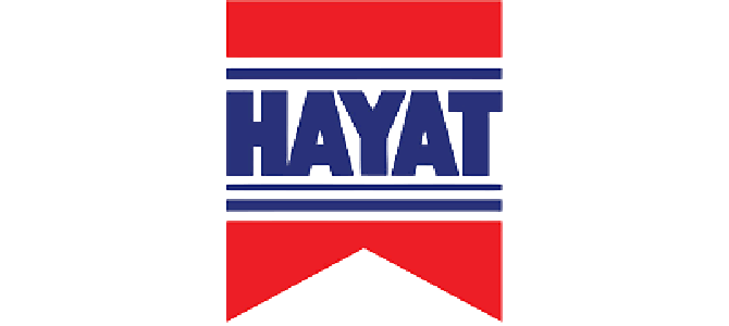 HAYAT