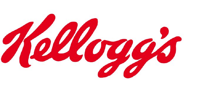 Kellogg’s