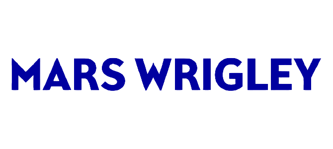 MARS WRIGLEY