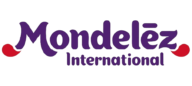 Mondelēz International