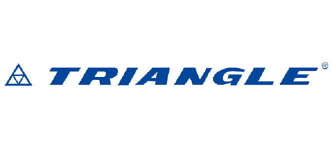 TRIANGLE