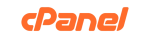 cpanel