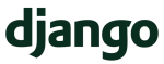 django