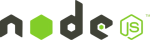 node