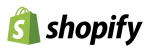 shopify