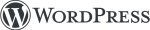 wp